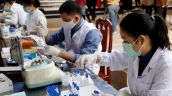 Bắc Giang tăng cường công tác phòng, chống cúm A/H5N1 từ gia cầm lây nhiễm sang người