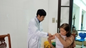 Bắc Ninh tập trung thực hiện nghiêm công tác phòng, chống bệnh dại