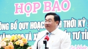 Ninh Thuận đặt mục tiêu phát triển du lịch trở thành ngành kinh tế mũi nhọn