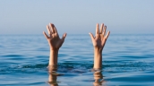 Đắk Lắk: Một người phụ nữ đuối nước tử vong khi tắm ở hồ nước gần nhà