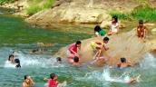 Quảng Bình tăng cường công tác phòng, chống đuối nước trẻ em năm 2024