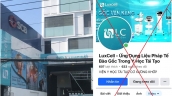 Sở Y tế TP. Hồ Chí Minh cảnh báo về những quảng cáo trên mạng xã hội làm cho người dân “tiền mất, tật mang”
