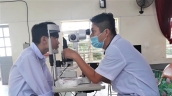 Hà Nội thực hiện Chiến lược Quốc gia Phòng, chống mù lòa đến năm 2030