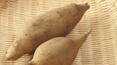 6 lợi ích của khoai tây yacon