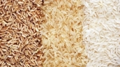 7 lợi ích của gạo lứt