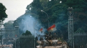 Ngày Giải phóng Miền Nam 30/04: Sự kiện trọng đại của dân tộc Việt Nam
