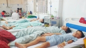 Bộ Y tế đề nghị điều tra vụ ngộ độc thực phẩm do ăn bánh mì tại Long Khánh
