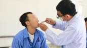 Quảng Ninh: Cảnh báo mối nguy hiểm khi nhổ răng khôn ở cơ sở không đảm bảo
