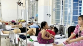 Đồng Nai: Hỗ trợ ôn thi cho học sinh trong vụ ngộ độc bánh mì ở Long Khánh