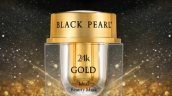 Đình chỉ lưu hành, thu hồi và tiêu hủy mỹ phẩm Black Pearl – Cleopatra Mask For All Skin Types của Công ty TNHH Starshine Marketing