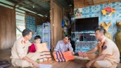 Lâm Đồng triển khai các biện pháp cấp bách phòng chống đuối nước cho học sinh trong kỳ nghỉ hè
