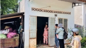 Đắk Lắk: Ghi nhận ca bệnh sởi đầu tiên trong năm tại huyện Buôn Đôn