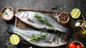 9 lợi ích của cá và cách ăn cá