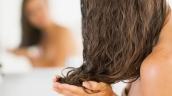 9 mẹo giúp tóc mọc nhanh hơn