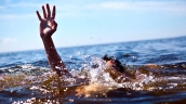 Đắk Lắk: Hai cháu nhỏ đuối nước, tử vong thương tâm ở hồ nước gần nhà