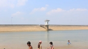 Kon Tum: Một học sinh đuối nước tử vong khi đi tắm sông
