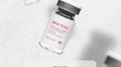 Cơ chế hoạt động của BNV EXO trong điều trị tàn nhang