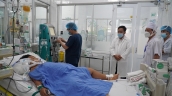 Bộ Y tế yêu cầu tập trung cấp cứu, điều trị cho người bệnh nghi ngộ độc sau ăn bánh mì tại tỉnh Đồng Nai