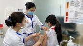 Bắc Giang tăng cường các biện pháp phòng, chống bệnh dại trên người