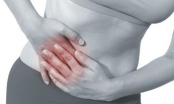 Bị đau bụng dưới là dấu hiệu của bệnh gì