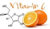 Cách bổ sung vitamin C đúng cách tránh bệnh sỏi thận