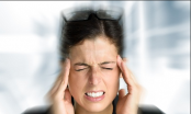 Đau đầu, chóng mặt là dấu hiệu bệnh gì