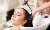 4 cách khắc phục tóc bết dầu cho phái đẹp