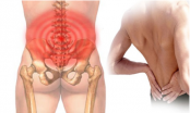 Đau xương cụt ở mông là dấu hiệu bệnh gì?
