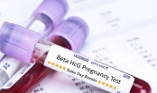Chỉ số beta hcg bao nhiêu thì siêu âm thấy thai