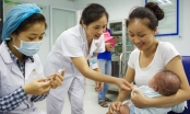 Địa chỉ tiêm chủng vắcxin uy tín tại Hà Nội