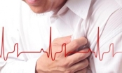 Bệnh viêm cơ tim là gì và vì sao cảm cúm lại dẫn đến viêm cơ tim