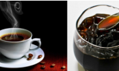 Cách phân biệt cà phê tự nhiên và cà phê tẩm hóa chất