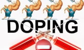 Kiểm tra doping là gì và tác hại của doping