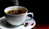 Cách phân biệt cà phê nguyên chất và cà phê giả