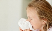 Cảnh báo người dân không được lạm dụng thuốc kháng virus đặc trị cúm