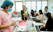 Dịch cúm mùa cận kề Bộ y tế họp khẩn