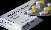 Thuốc Tamiflu có tác dụng gì và những ai nên dùng thuốc Tamiflu?