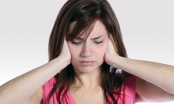 Đau đầu, ù tai, ngạt mũi là dấu hiệu bệnh gì?
