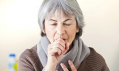 Viêm phổi nguy hiểm thế nào và vì sao người già hay viêm phổi?