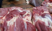 Ăn thịt lợn nạc có tăng cân không?