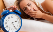 Mất ngủ uống hoạt huyết dưỡng não được không?