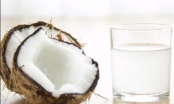 Bệnh tiểu đường uống nước dừa được không?