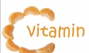 Cách uống vitamin C để làm đẹp da