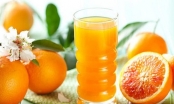 Bệnh tiểu đường uống nước cam được không?