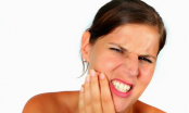 Nhổ răng số 8 có nguy cơ méo mặt không?