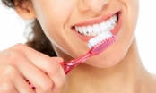 Quy trình đánh răng đúng cách như thế nào?