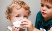 Bệnh cúm mùa có nguy hiểm không?