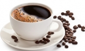 Thành phần dinh dưỡng của cà phê