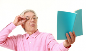 Cách khắc phục mắt viễn thị như thế nào?