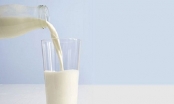 Có nên uống sữa tươi khi đói không?
